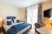 Holiday Inn - the niu, Stream Mönchengladbach by IHG - GALLERY