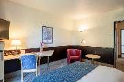Holiday Inn - the niu, Stream Mönchengladbach by IHG - GALLERY