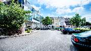 Holiday Inn - the niu, Stream Mönchengladbach by IHG - GALLERY