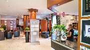 Holiday Inn - the niu, Stream Mönchengladbach by IHG - GALLERY