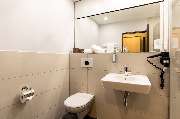 Holiday Inn - the niu, Stream Mönchengladbach by IHG - GALLERY