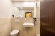 Holiday Inn - the niu, Stream Mönchengladbach by IHG - GALLERY
