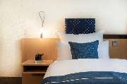 Holiday Inn - the niu, Stream Mönchengladbach by IHG - GALLERY