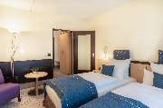 Holiday Inn - the niu, Stream Mönchengladbach by IHG - GALLERY