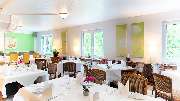 Holiday Inn - the niu, Stream Mönchengladbach by IHG - GALLERY