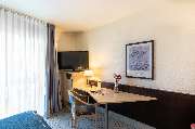 Holiday Inn - the niu, Stream Mönchengladbach by IHG - GALLERY