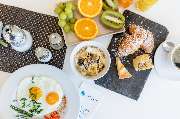Holiday Inn - the niu, Stream Mönchengladbach by IHG - GALLERY