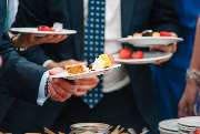 Holiday Inn - the niu, Stream Mönchengladbach by IHG - GALLERY
