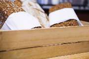 Holiday Inn - the niu, Stream Mönchengladbach by IHG - GALLERY