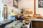 Holiday Inn - the niu, Stream Mönchengladbach by IHG - GALLERY