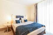 Holiday Inn - the niu, Stream Mönchengladbach by IHG - GALLERY