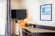 Holiday Inn - the niu, Stream Mönchengladbach by IHG - GALLERY