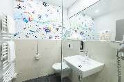 Holiday Inn - the niu, Stream Mönchengladbach by IHG - GALLERY