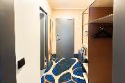 Holiday Inn - the niu, Stream Mönchengladbach by IHG - GALLERY