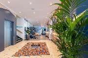 Holiday Inn - the niu, Stream Mönchengladbach by IHG - GALLERY