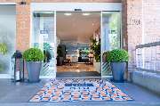 Holiday Inn - the niu, Stream Mönchengladbach by IHG - GALLERY
