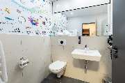 Holiday Inn - the niu, Stream Mönchengladbach by IHG - GALLERY
