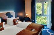 Holiday Inn - the niu, Stream Mönchengladbach by IHG - GALLERY