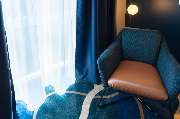 Holiday Inn - the niu, Stream Mönchengladbach by IHG - GALLERY