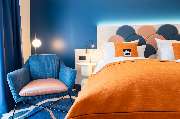 Holiday Inn - the niu, Stream Mönchengladbach by IHG - GALLERY