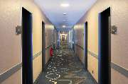 Holiday Inn - the niu, Stream Mönchengladbach by IHG - GALLERY