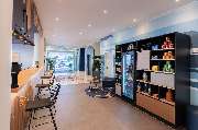 Holiday Inn - the niu, Stream Mönchengladbach by IHG - GALLERY