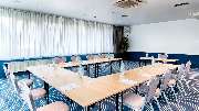 Holiday Inn - the niu, Stream Mönchengladbach by IHG - GALLERY