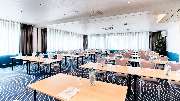 Holiday Inn - the niu, Stream Mönchengladbach by IHG - GALLERY