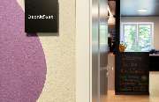 Holiday Inn - the niu, Stream Mönchengladbach by IHG - GALLERY