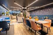 Holiday Inn - the niu, Stream Mönchengladbach by IHG - GALLERY