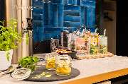 Holiday Inn - the niu, Stream Mönchengladbach by IHG - GALLERY