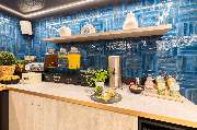 Holiday Inn - the niu, Stream Mönchengladbach by IHG - GALLERY