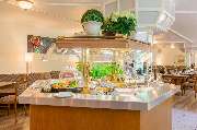 Holiday Inn - the niu, Stream Mönchengladbach by IHG - GALLERY