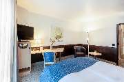 Holiday Inn - the niu, Stream Mönchengladbach by IHG - GALLERY