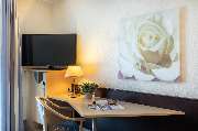 Holiday Inn - the niu, Stream Mönchengladbach by IHG - GALLERY