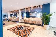 Holiday Inn - the niu, Stream Mönchengladbach by IHG - GALLERY