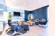 Holiday Inn - the niu, Stream Mönchengladbach by IHG - GALLERY