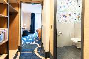 Holiday Inn - the niu, Stream Mönchengladbach by IHG - GALLERY