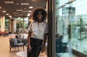 Holiday Inn - the Niu, Tab Dusseldorf Main Station by IHG - GALLERY