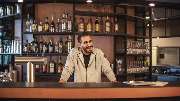 Holiday Inn - the Niu, Tab Dusseldorf Main Station by IHG - GALLERY