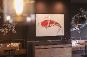 Holiday Inn - the Niu, Tab Dusseldorf Main Station by IHG - GALLERY
