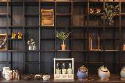 Holiday Inn - the Niu, Tab Dusseldorf Main Station by IHG - GALLERY