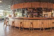 Holiday Inn - the Niu, Tab Dusseldorf Main Station by IHG - GALLERY