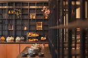 Holiday Inn - the Niu, Tab Dusseldorf Main Station by IHG - GALLERY