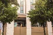 Holiday Inn - the Niu, Tab Dusseldorf Main Station by IHG - GALLERY