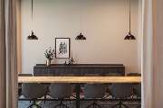 Holiday Inn - the Niu, Tab Dusseldorf Main Station by IHG - GALLERY