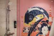 Holiday Inn - the Niu, Tab Dusseldorf Main Station by IHG - GALLERY