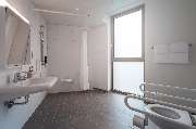 Holiday Inn - the Niu, Tab Dusseldorf Main Station by IHG - GALLERY