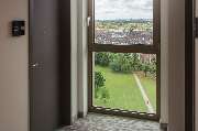 Holiday Inn - the Niu, Tab Dusseldorf Main Station by IHG - GALLERY