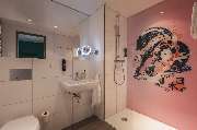 Holiday Inn - the Niu, Tab Dusseldorf Main Station by IHG - GALLERY
